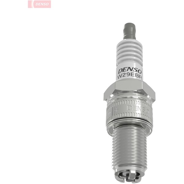 Tändstift Denso Racing W29EBR DENSO