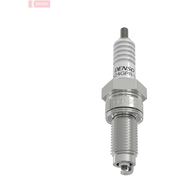 Tändstift Denso X24GPR-U DENSO