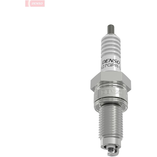 Tändstift Denso X27GPR-U DENSO