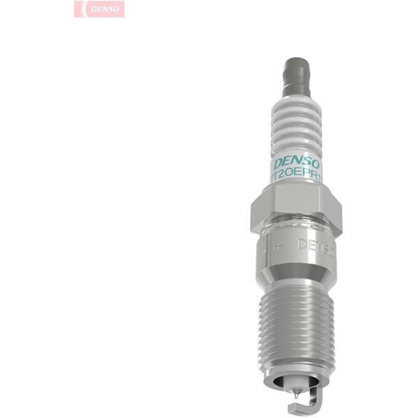 Tändstift DENSO