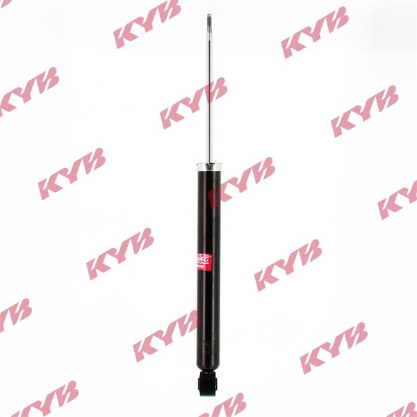Stötdämpare Gastryck, Bakaxel Kyb Excel-g 3448011 KYB