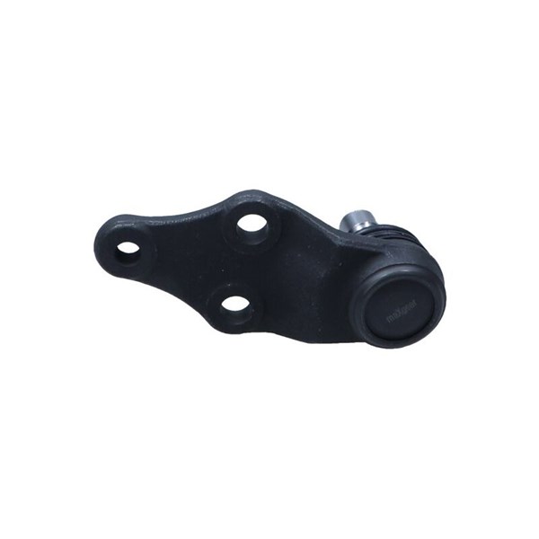 Kulled / Spindelled, Framaxel Kyb KBJ1192 KYB
