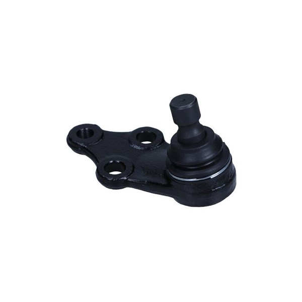 Kulled / Spindelled, Framaxel Kyb KBJ1201 KYB