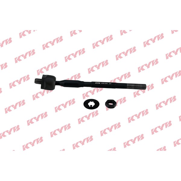 Styrled, inre, Framaxel Kyb KRE1006 KYB