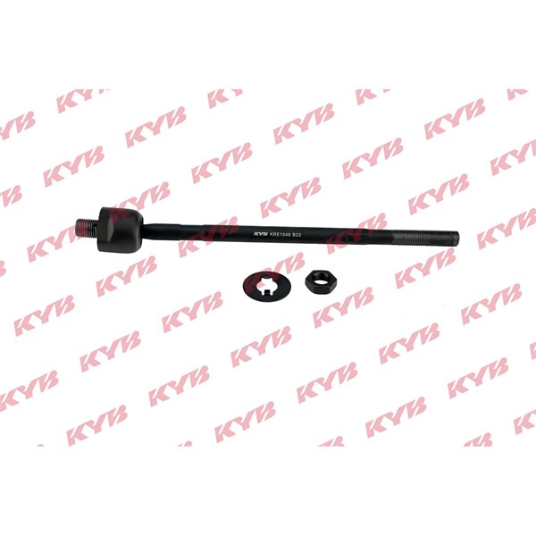 Styrled, inre, Framaxel Kyb KRE1048 KYB