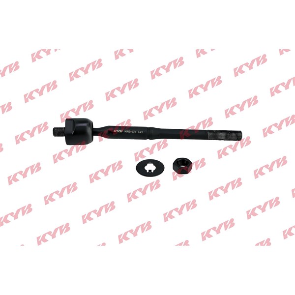 Styrled, inre, Framaxel Kyb KRE1079 KYB Styrled, inre, Framaxel Kyb KRE1079 KYB