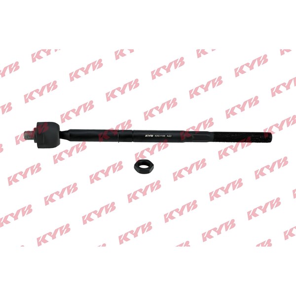 Styrled, inre, Framaxel Kyb KRE1188 KYB