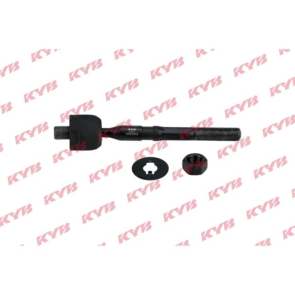Styrled, inre, Framaxel Kyb KRE1212 KYB Styrled, inre, Framaxel Kyb KRE1212 KYB