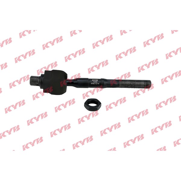 Styrled, inre, Framaxel Kyb KRE1214 KYB