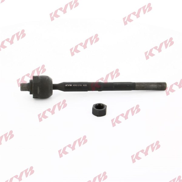 Styrled, inre, Framaxel Kyb KRE1219 KYB