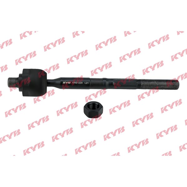 Styrled, inre, Framaxel Kyb KRE1220 KYB Styrled, inre, Framaxel Kyb KRE1220 KYB