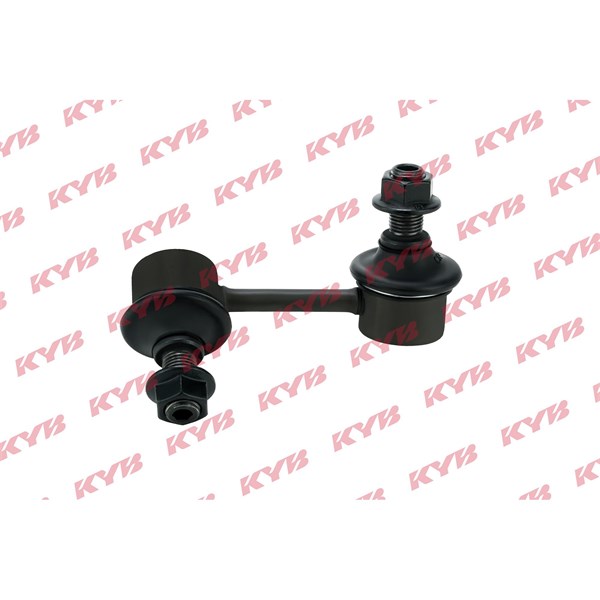 Stång/stag, krängningshämmare, framaxel höger Kyb KSLF1034 KYB