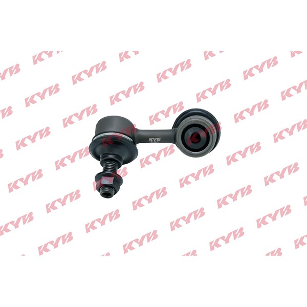 Stång/stag, krängningshämmare, framaxel höger Kyb KSLF1059 KYB