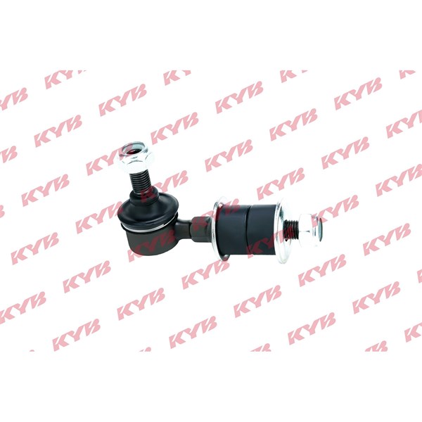 Stång/stag, krängningshämmare, Framaxel Kyb KSLF1067 KYB