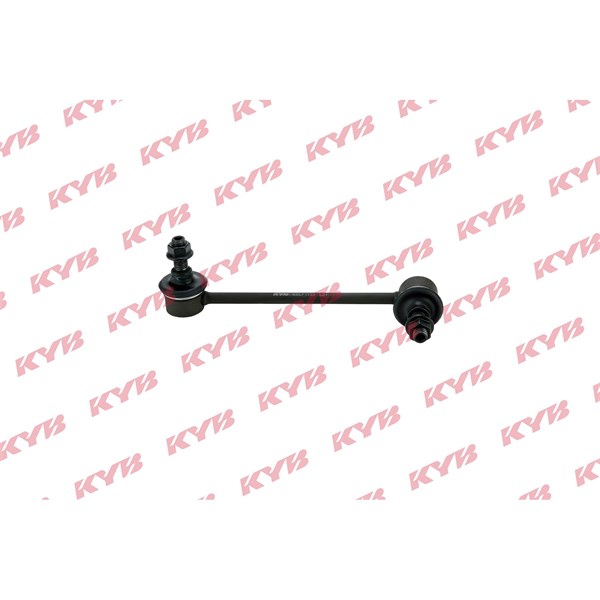 Stång/stag, krängningshämmare, framaxel höger Kyb KSLF1133 KYB