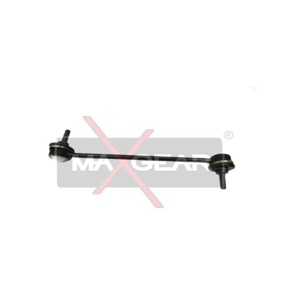 krängningshämmare Stång/stag,, Framaxel Kyb KSLF1149 KYB