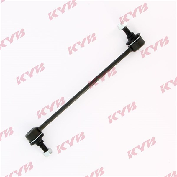 krängningshämmare Stång/stag,, Framaxel Kyb KSLF1149 KYB