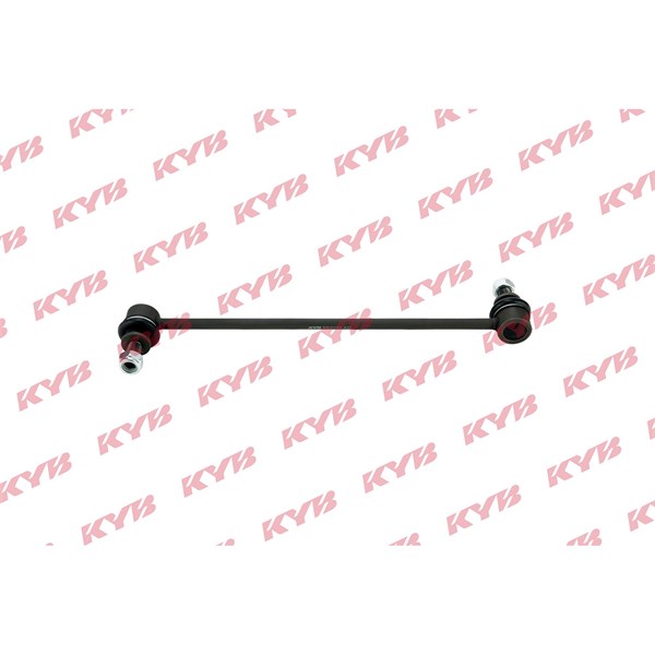 Stång/stag, krängningshämmare, Framaxel Kyb KSLF1153 KYB