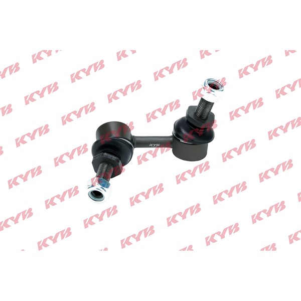 Stång/stag, krängningshämmare, Bakaxel höger Kyb KSLF1176 KYB