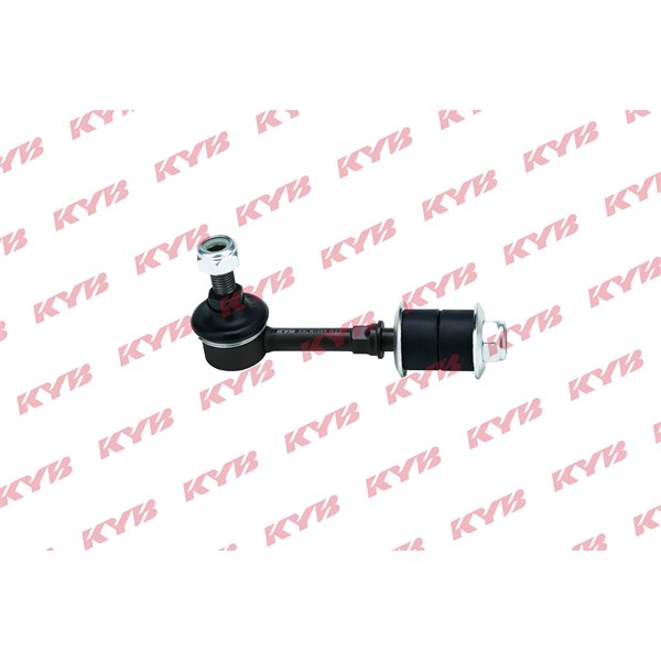 Stång/stag, krängningshämmare, Bakaxel Kyb KSLR1057 KYB