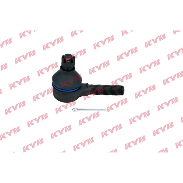 Styrled, framaxel höger Kyb KTR1153 KYB
