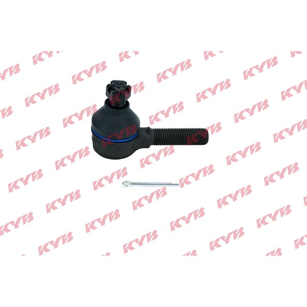 Styrled, framaxel vänster Kyb KTR1154 KYB