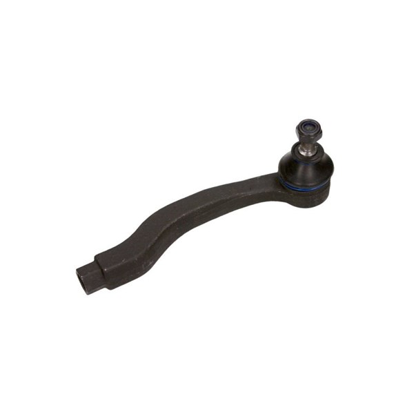 Styrled, framaxel vänster Kyb KTR1174 KYB