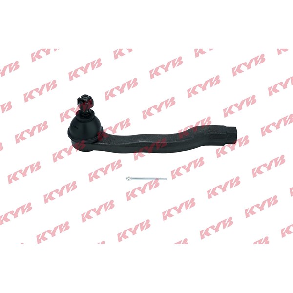 Styrled, framaxel vänster Kyb KTR1174 KYB