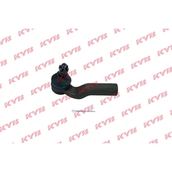 Styrled, framaxel höger Kyb KTR1261 KYB