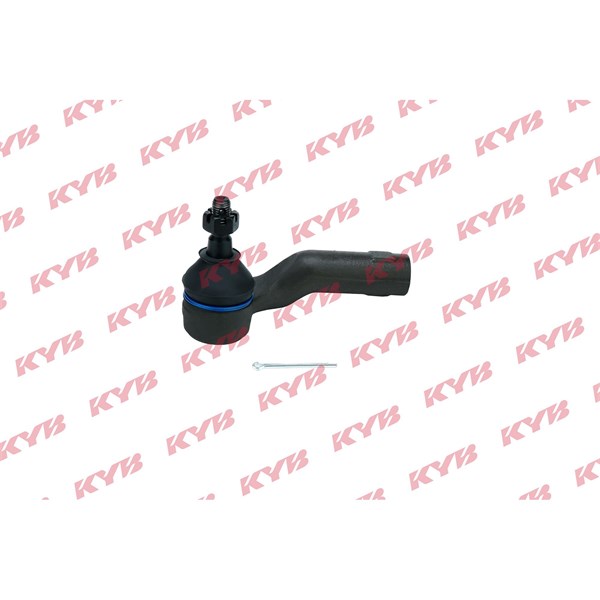 Styrled, framaxel vänster Kyb KTR1262 KYB