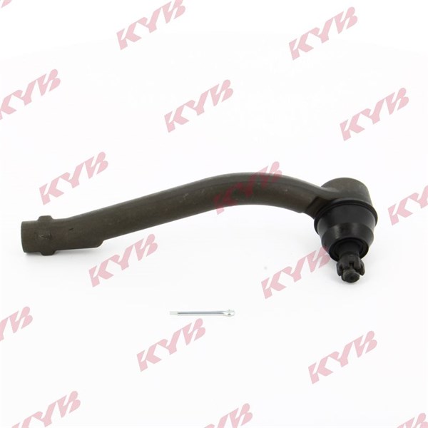 Styrled, framaxel höger Kyb KTR1322 KYB