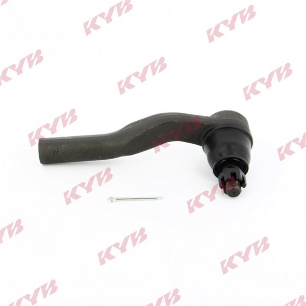 Styrled, framaxel höger Kyb KTR1350 KYB