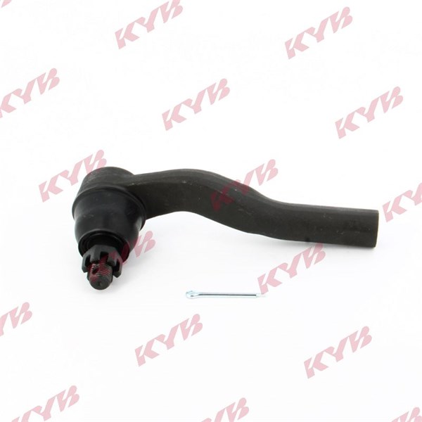Styrled, framaxel vänster Kyb KTR1351 KYB