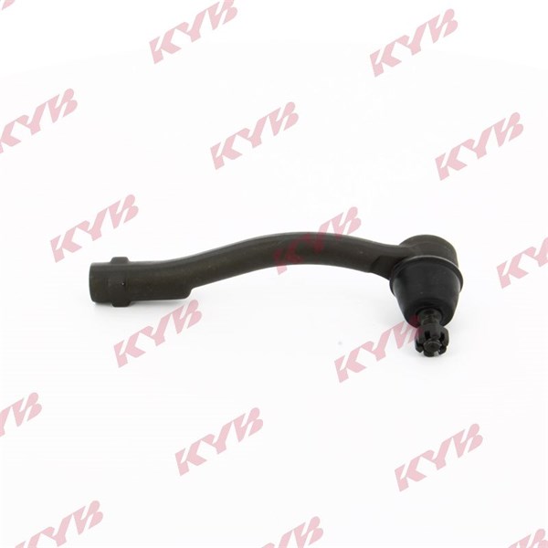 Styrled, framaxel höger Kyb KTR1353 KYB