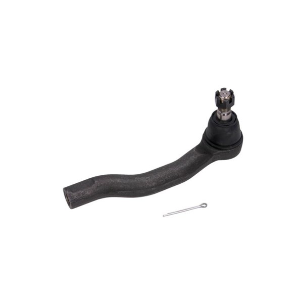 Styrled, framaxel höger Kyb KTR1370 KYB