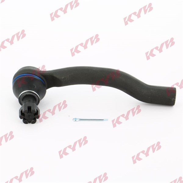 Styrled, framaxel höger Kyb KTR1370 KYB