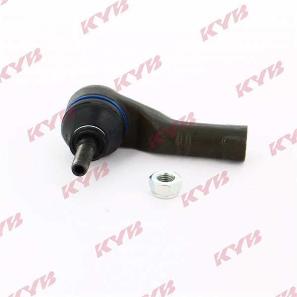 Styrled, framaxel vänster Kyb KTR1387 KYB