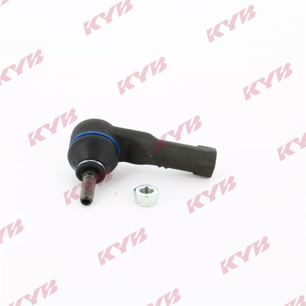 Styrled, framaxel höger Kyb KTR1388 KYB