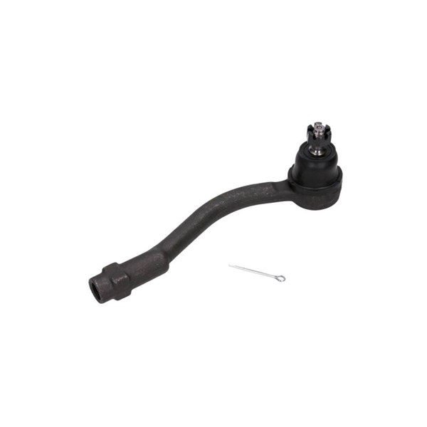Styrled, framaxel höger Kyb KTR1393 KYB
