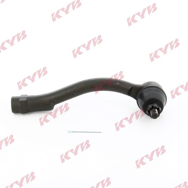 Styrled, framaxel höger Kyb KTR1393 KYB