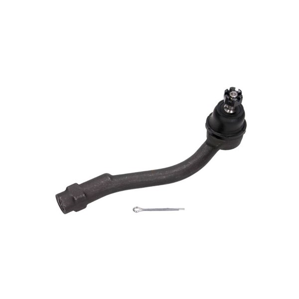 Styrled, framaxel vänster Kyb KTR1394 KYB
