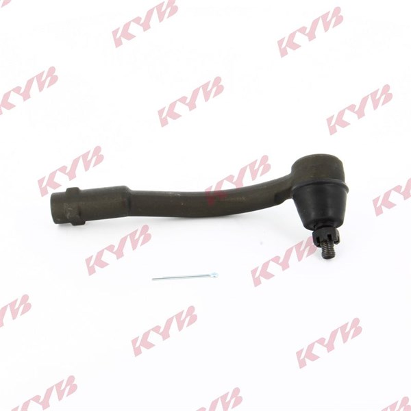 Styrled, framaxel vänster Kyb KTR1394 KYB Styrled, framaxel vänster Kyb KTR1394 KYB