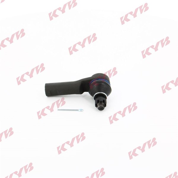 Styrled, Framaxel Kyb KTR1397 KYB
