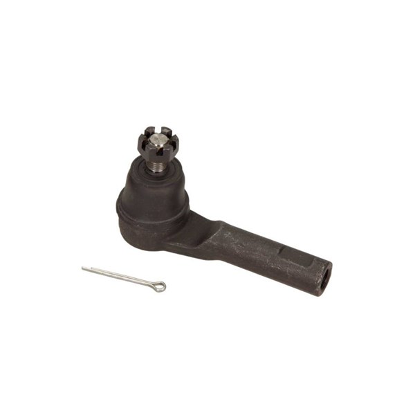 Styrled, Framaxel Kyb KTR1398 KYB
