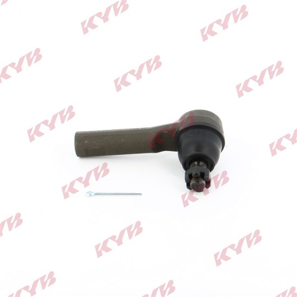 Styrled, Framaxel Kyb KTR1398 KYB