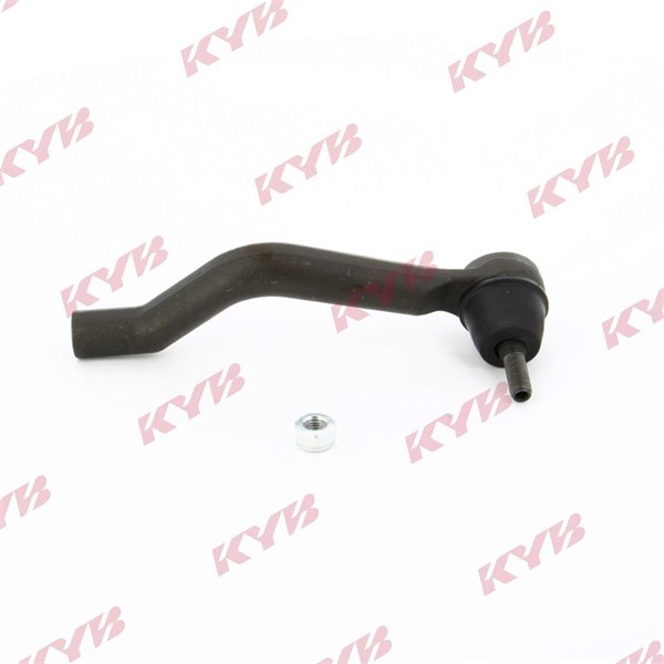 Styrled, framaxel höger Kyb KTR1403 KYB