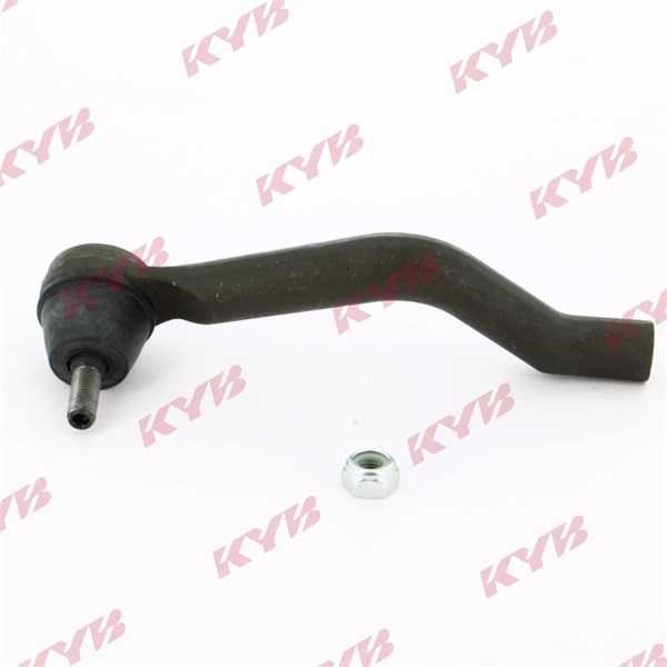 Styrled, framaxel vänster Kyb KTR1404 KYB