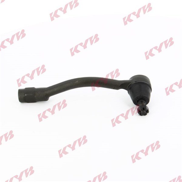 Styrled, framaxel höger Kyb KTR1409 KYB