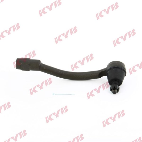 Styrled, framaxel vänster Kyb KTR1410 KYB