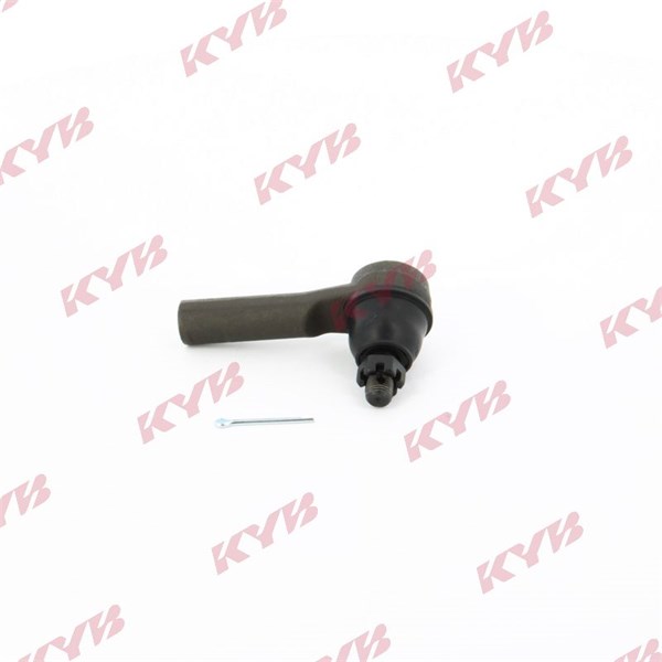 Styrled, Framaxel Kyb KTR1421 KYB